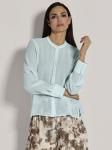 Блуза MADELEINE, мятный - фото 2