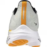 Кроссовки Mizuno Wave Ultima 16, серый - фото 4