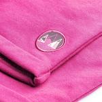 Шорты HI-TEC Zana, фиолетовый - фото 4