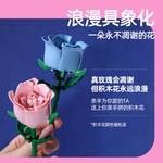 Наборы для ухода за кожей Unisex Fresh One - фото 9