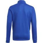 Тренировочная куртка Squadra 21 Adidas, мультиколор - фото 2