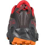 Женская обувь Акыра La Sportiva, серый - фото 2