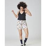 Шорты PICTURE от Милы PYLA - фото 5