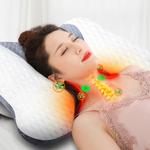 Массажеры для шеи AIVEISI - фото 5