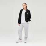 Свитеры Unisex SS23 UNDEFEATED, хаки - фото 5