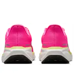 Кроссовки Nike Air Zoom Pegasus 41 'Hyper Pink Sequoia' - фото 3