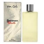 Van Gils Between Sheets Eau de Toilette Spray 100ml - фото