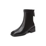 Ботильоны DAPHNE Ankle Boots Women's - фото 4