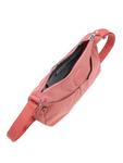Наплечная сумка Mindesa, розовый - фото 2
