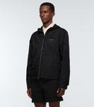 Куртка Re-Nylon Prada, черный - фото 3