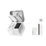 Унисекс маска для лица RNW - фото