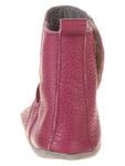 Ботинки El Naturalista, розовый - фото 3