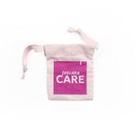 Менструальная чаша l, 1 шт. Loovara Period cup - фото 3