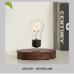 Атмосферные огни Magic Magnetism - фото 8