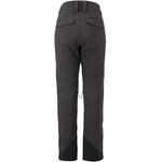 Брюки Flylow Daisy Flylow, Black - фото 2