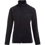 Куртка Whistler, черный - фото