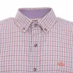 Рубашка Pasion Morena Rio Tinto, бежевый - фото 4