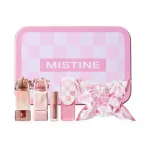 Набор косметики для женщин Mistine - фото