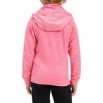 Куртка фундамент 6 Energetics, мультиколор - фото 3