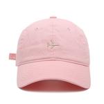 Free Rabbitⅱ Кепка унисекс RABBITⅡ, Темный Хаки - фото 11