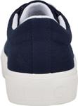 Женские кроссовки Tommy Hilfiger Aconia, Dark Blue - фото 4
