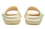Шлепанцы Oasis Unisex Green Honey Eqlz Equalizer - фото 6