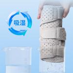 Браслет LINING, черный - фото 6