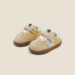 Кроссовки MAIBUXIONG Toddler Shoes Baby - фото 6