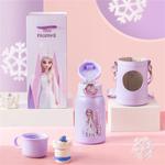 Термостакан Disney - фото 9