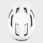 Шлем Sweet Protection Dissenter MIPS MTB, белый - фото 4