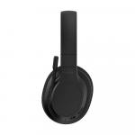 Беспроводные наушники Belkin Soundform Adapt, черный - фото 2
