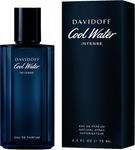 Духи Davidoff Cool Water Intense - фото 3