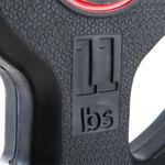 Плита Corength, черный - фото 4