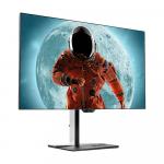 Монитор ViewSonic XG323-4K-OLED, 31.5", 3840x2160, 240 Гц, OLED, черный - фото 3