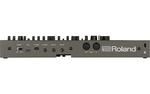 Роланд SH01A Roland - фото 3