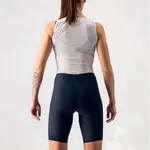 Шорты Castelli Premio, черный - фото 2