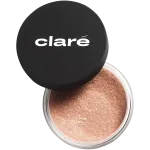 Claré Oh! Glow светящаяся пудра night light 27, 1,7 г - фото