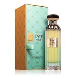 Парфюмерная вода Risala Elite Tayf Al Ehsas - фото 2