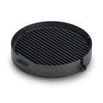 Литая решетка для гриля LotusGrill Classic - фото