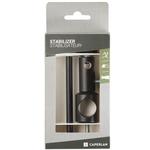 Стабилизатор для стоек CAPERLAN - фото 3