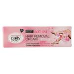 Крем для депиляции Sencebeauty для чувствительной кожи 150 мл - фото