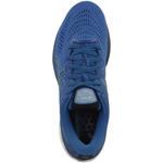 Кроссовки Gel-Kayano 28 мужские ASICS, синий/синий - фото 3