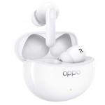 Беспроводные наушники Oppo Enco Free3, белый - фото 4