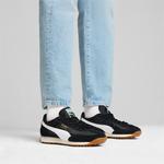 Кроссовки Puma Easy Rider Vintage, черный - фото 7