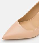 Туфли MICHAEL Michael Kors Alina Flex, бежевый - фото 7