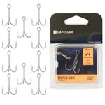 Буровой крюк Triple Sea CAPERLAN - фото 12