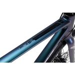 Шоссейный гоночный велосипед Road Totem Flash 2, размер M, зеленый - фото 14