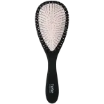 Hebe Professional расческа, 1 шт. - фото