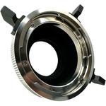 Адаптер для крепления объектива Simmod ARRI LPL to Sony E-Mount Cine Pro Adapter CA-LPL-E - фото 2