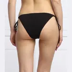 Нижняя часть бикини Cantucci. Pinko, черный - фото 3